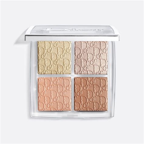 face glow palette dior|Mehr.